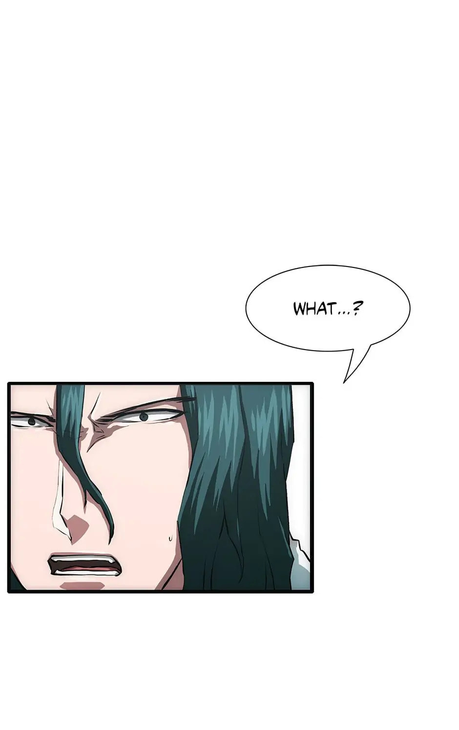 Trace Chapter 80 page 55 - 