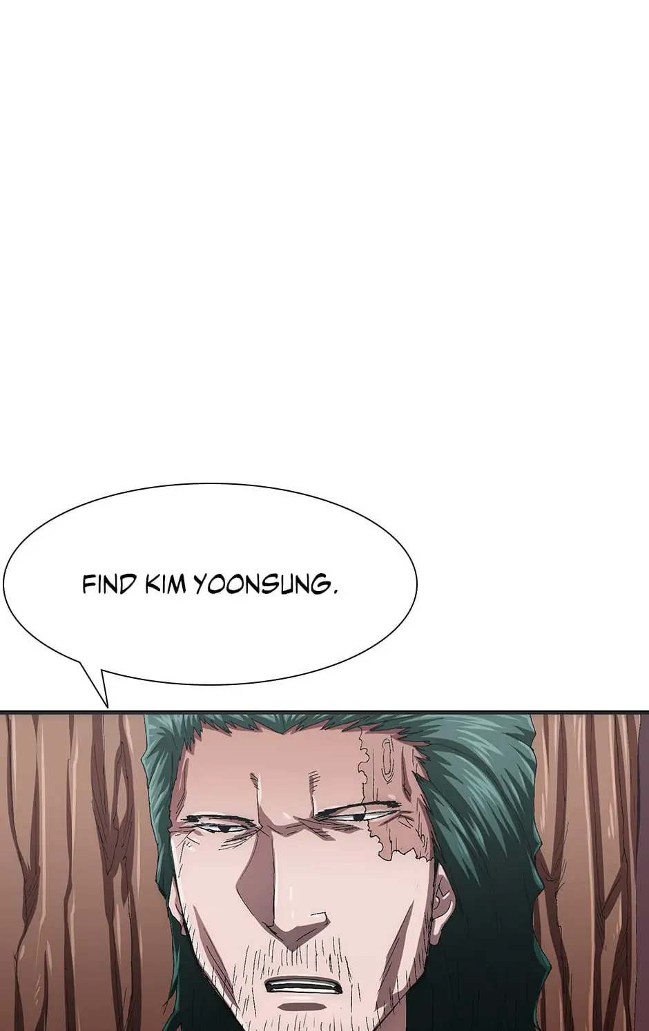 Trace Chapter 80 page 59 - 