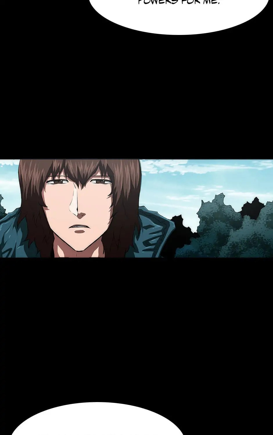 Trace Chapter 80 page 68 - 