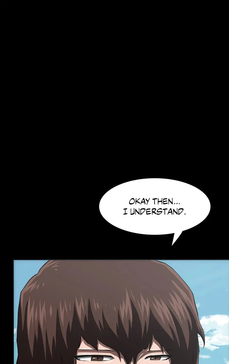 Trace Chapter 80 page 73 - 