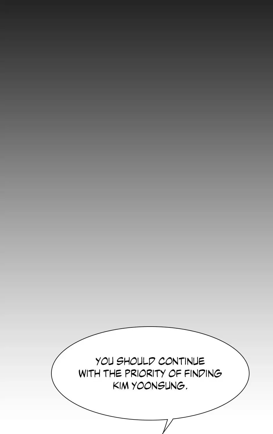 Trace Chapter 80 page 75 - 