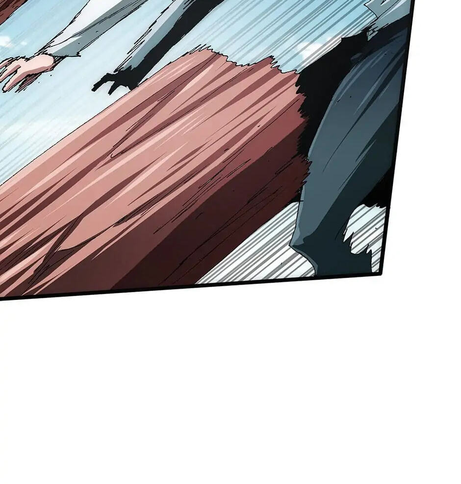 Trace Chapter 80 page 92 - 