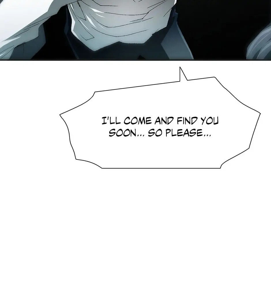 Trace Chapter 80 page 97 - 