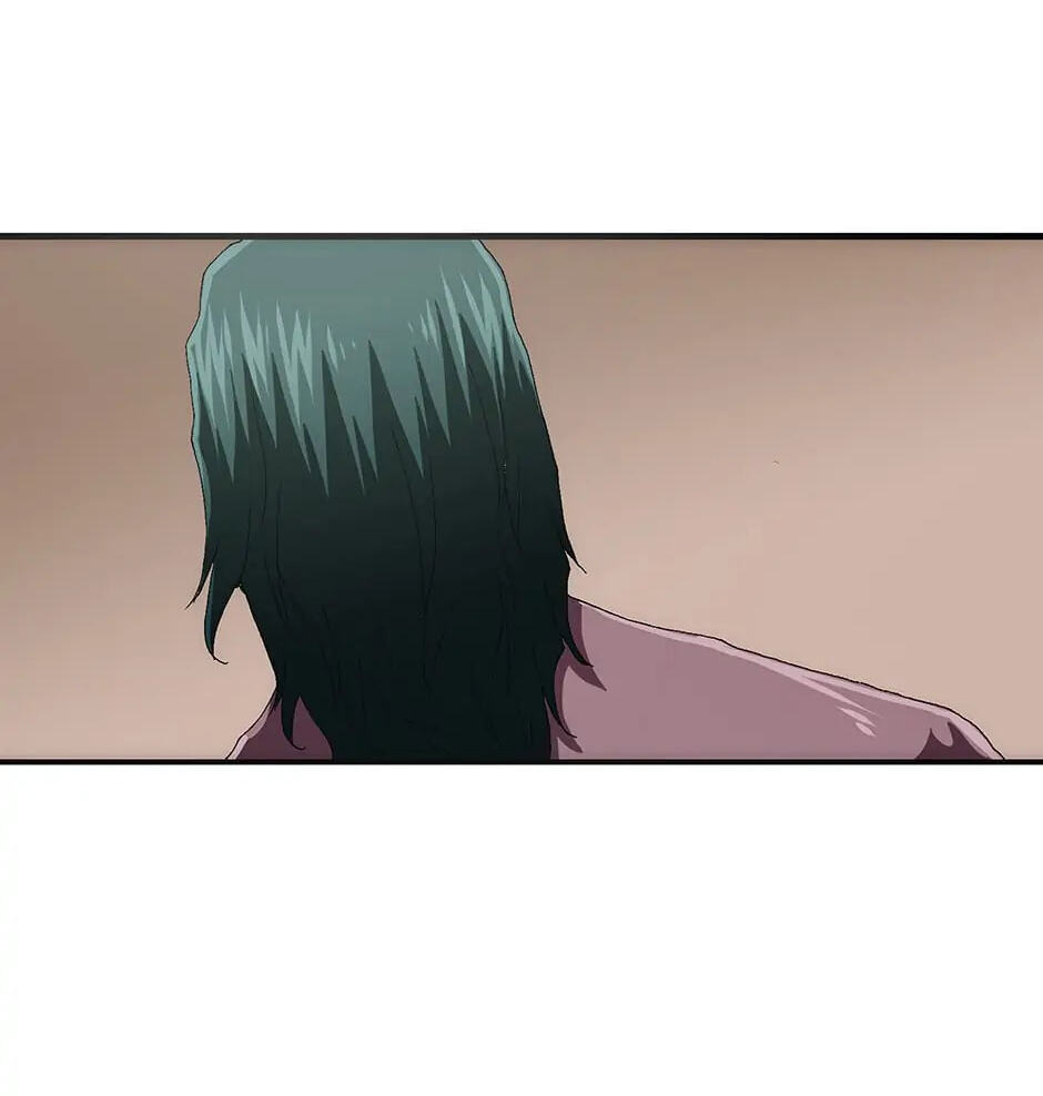 Trace Chapter 80 page 98 - 
