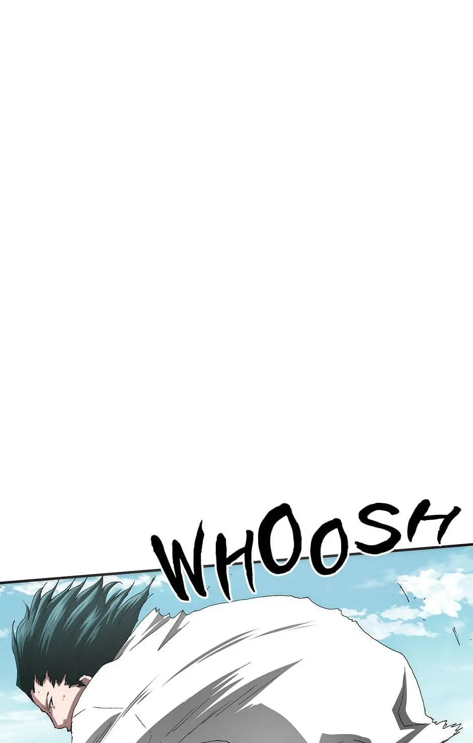 Trace Chapter 80 page 100 - 