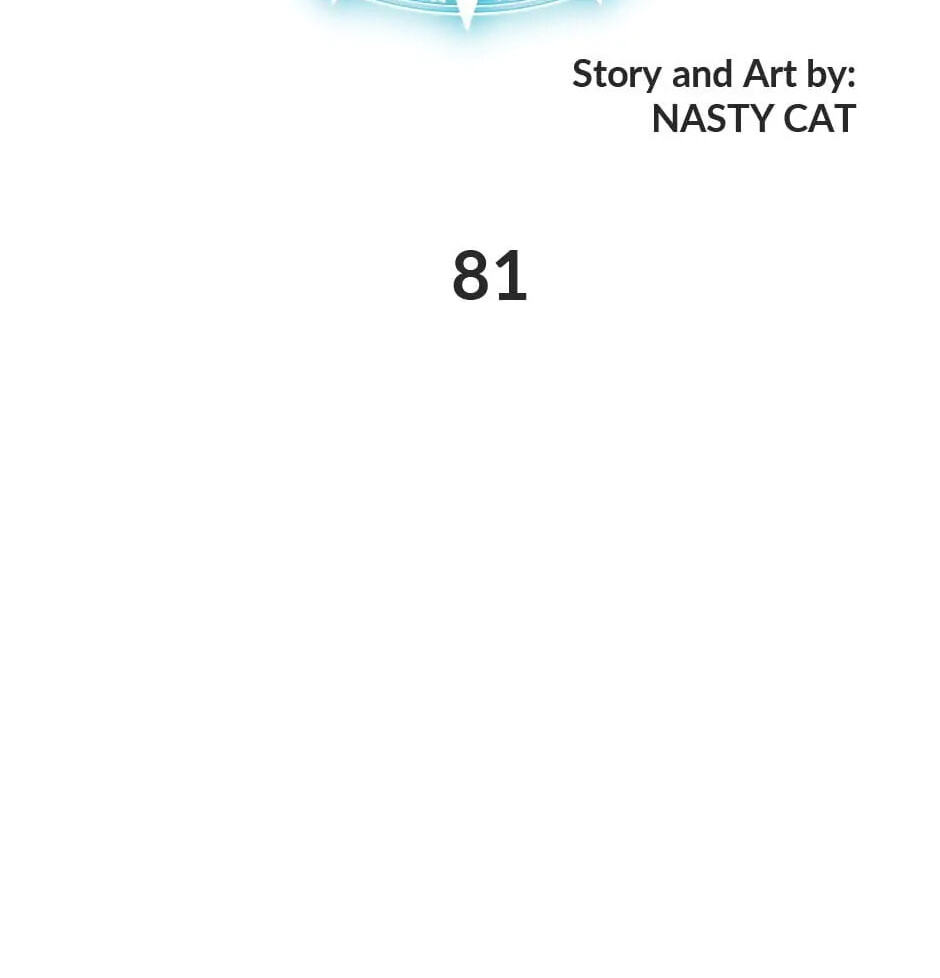 Trace Chapter 81 page 2 - 