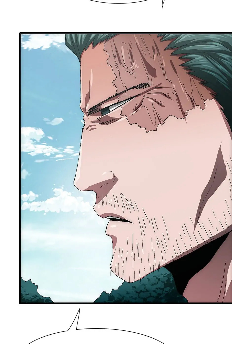 Trace Chapter 81 page 12 - 