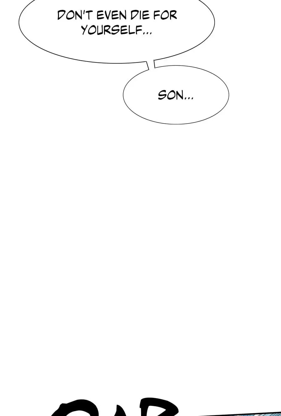 Trace Chapter 81 page 13 - 