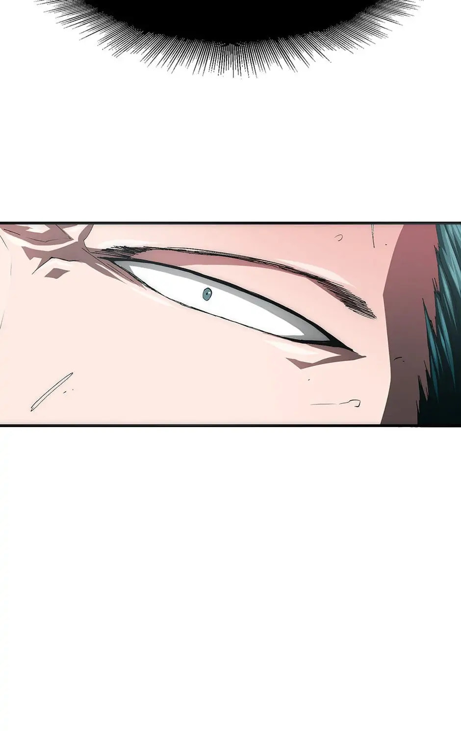 Trace Chapter 81 page 20 - 