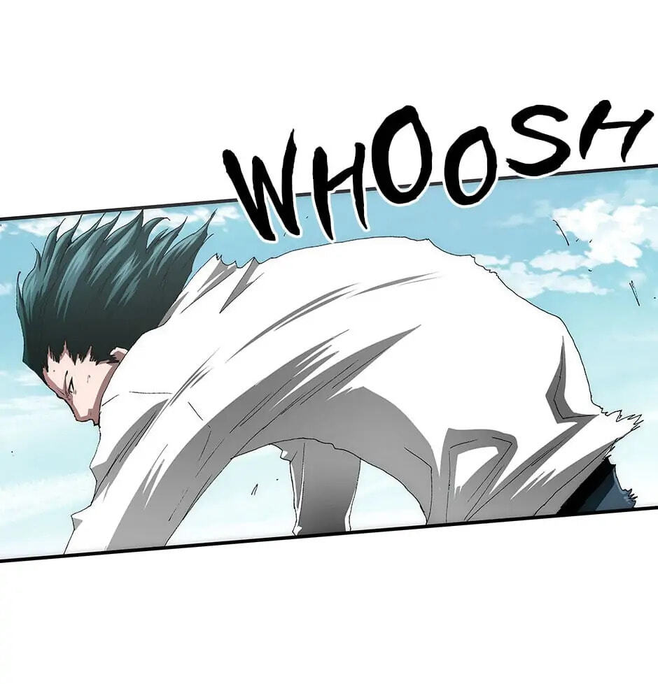 Trace Chapter 81 page 3 - 