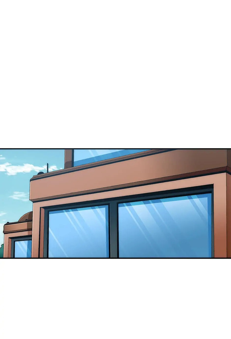 Trace Chapter 81 page 21 - 