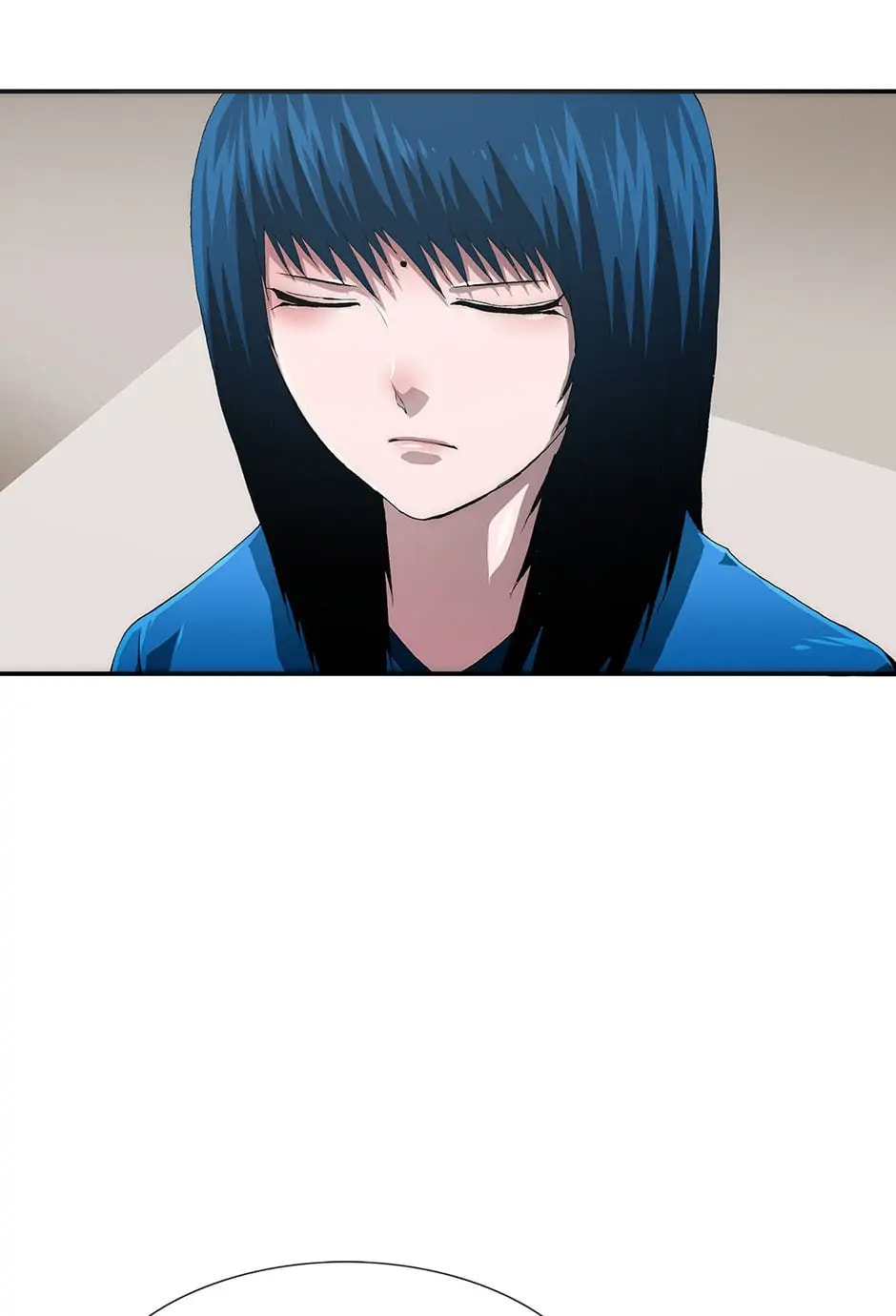 Trace Chapter 81 page 23 - 