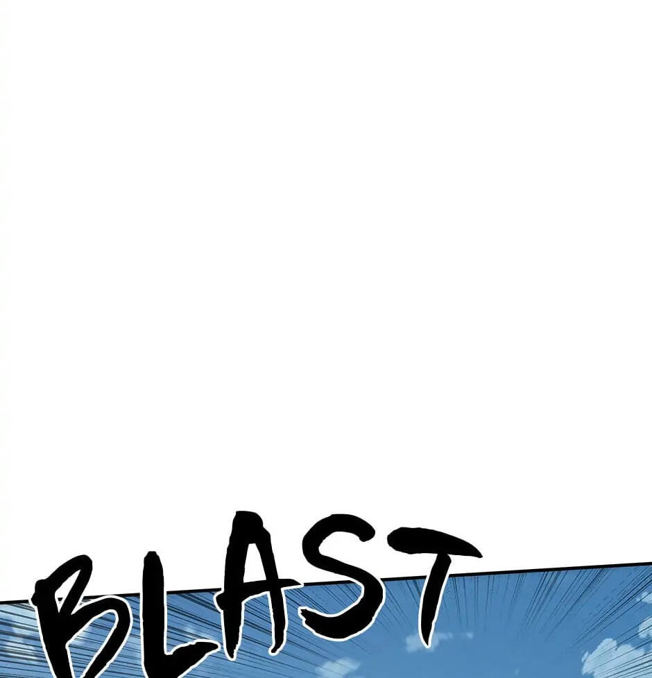 Trace Chapter 81 page 4 - 