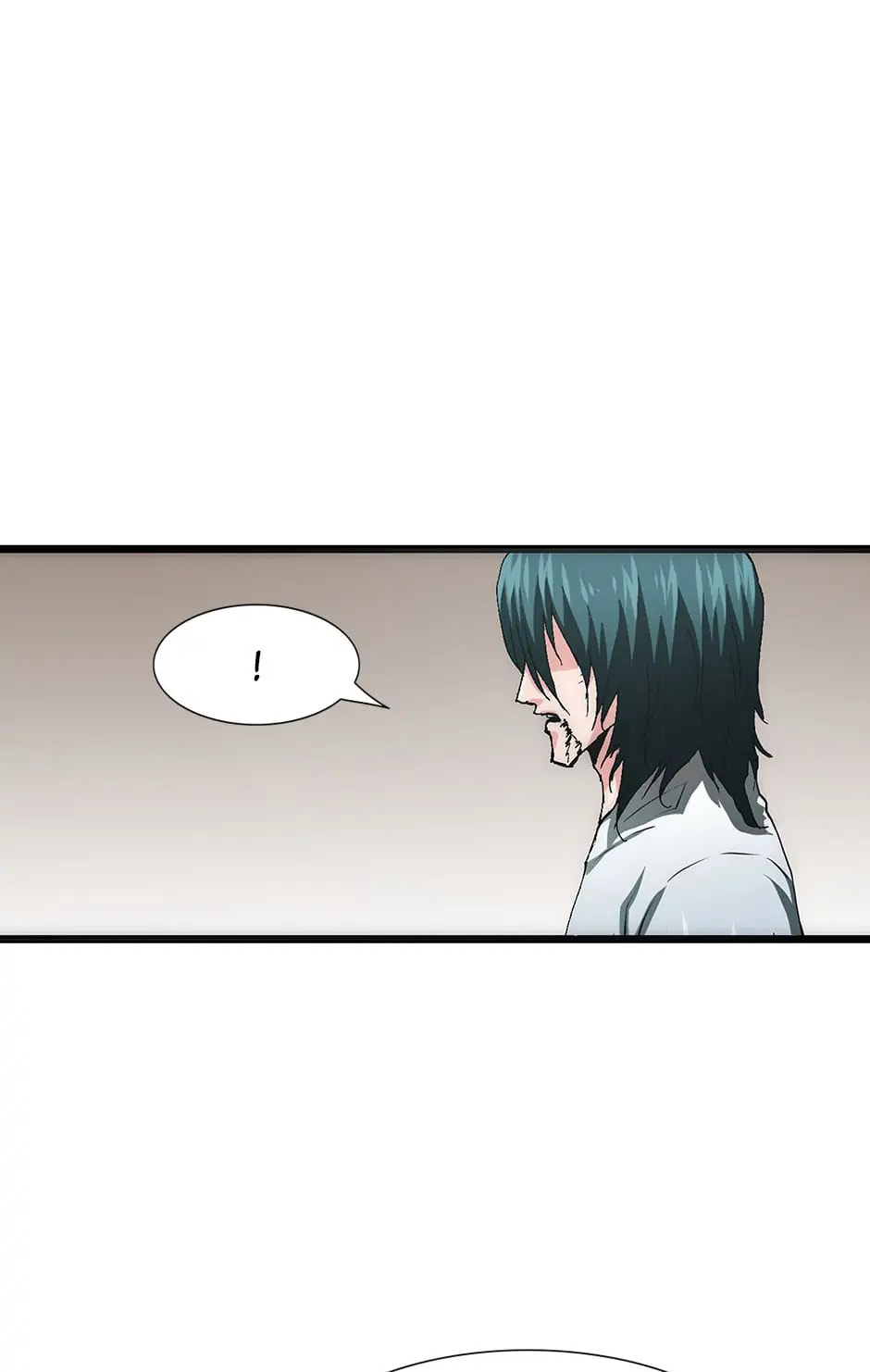 Trace Chapter 81 page 34 - 