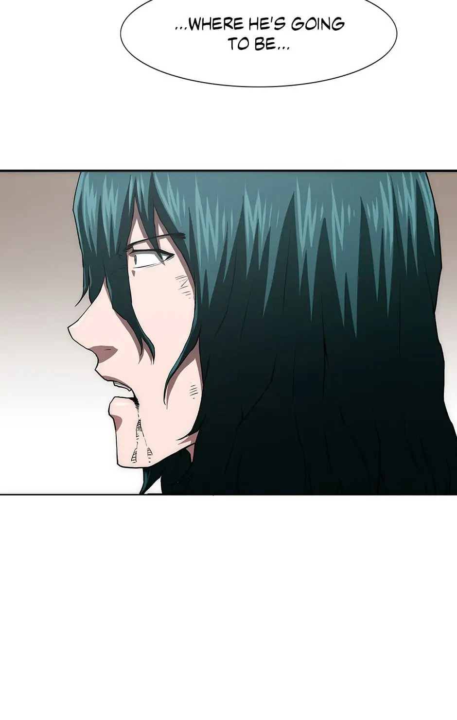 Trace Chapter 81 page 36 - 