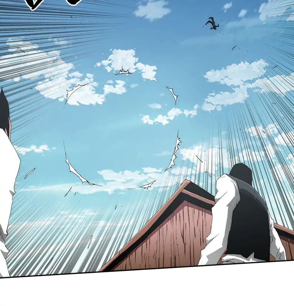 Trace Chapter 81 page 5 - 