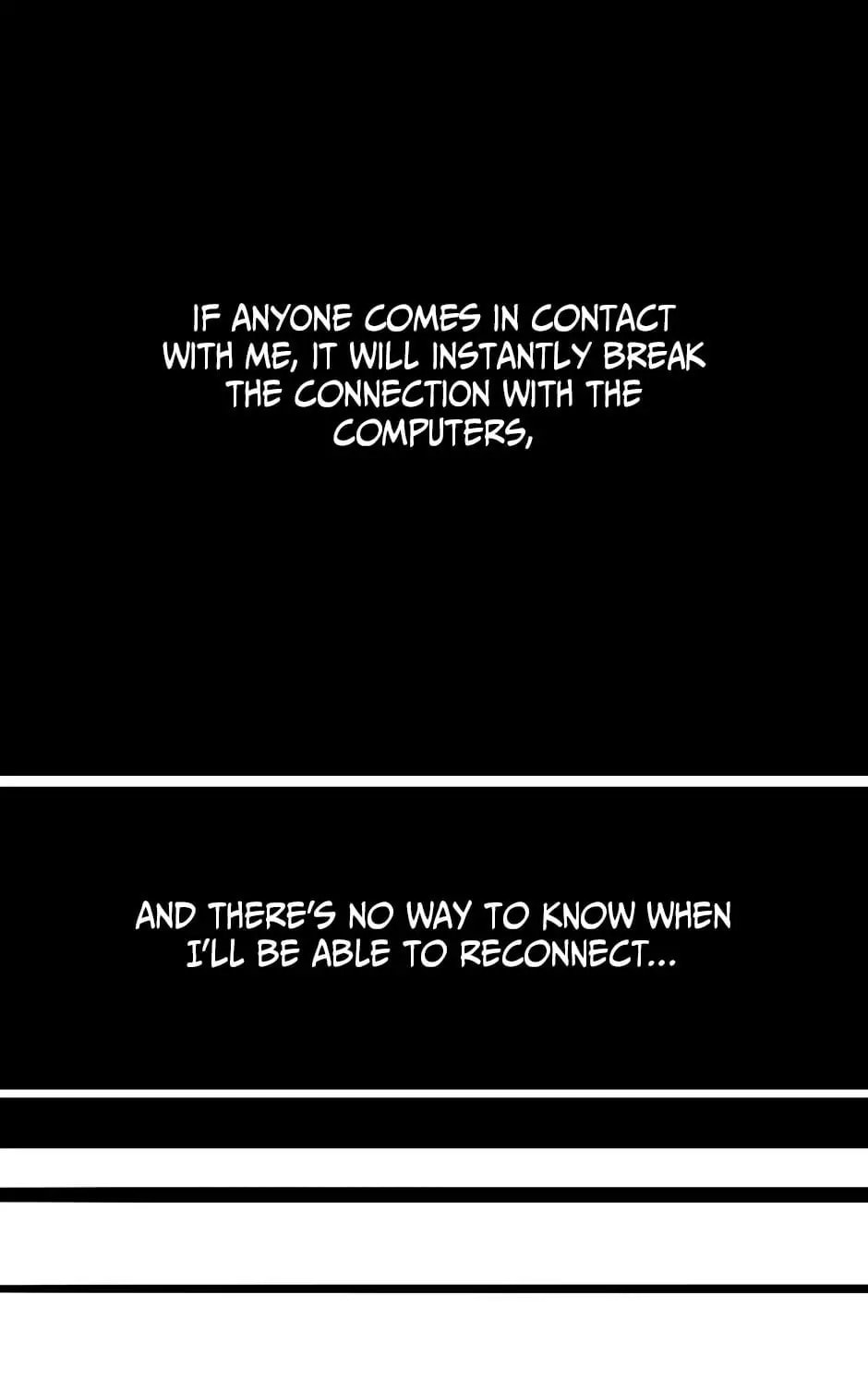 Trace Chapter 81 page 43 - 