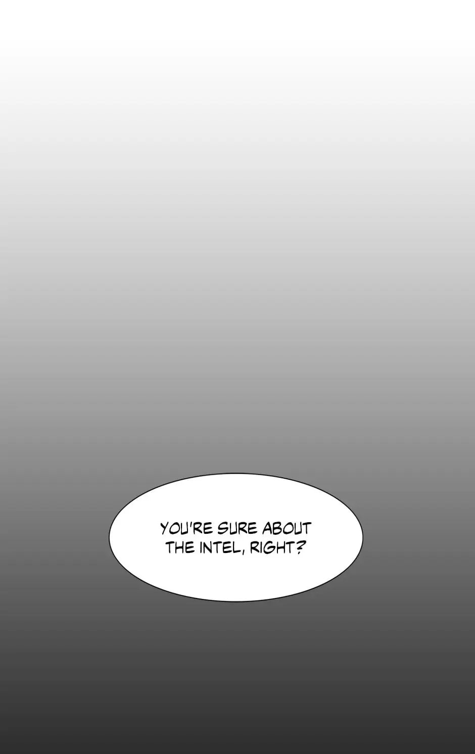 Trace Chapter 81 page 55 - 
