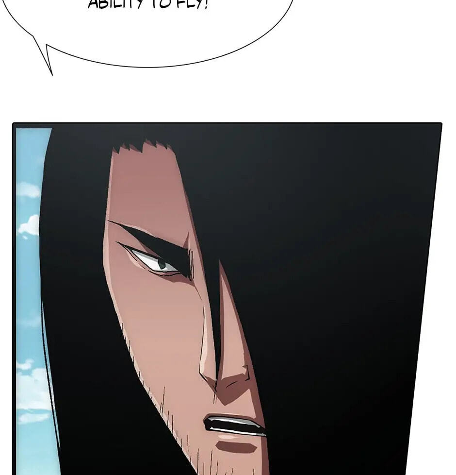 Trace Chapter 81 page 7 - 