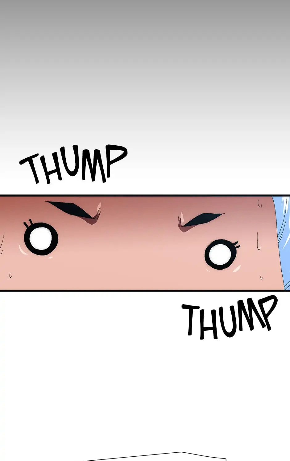 Trace Chapter 81 page 63 - 