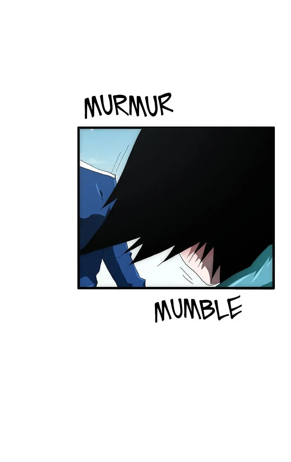 Trace Chapter 81 page 66 - 