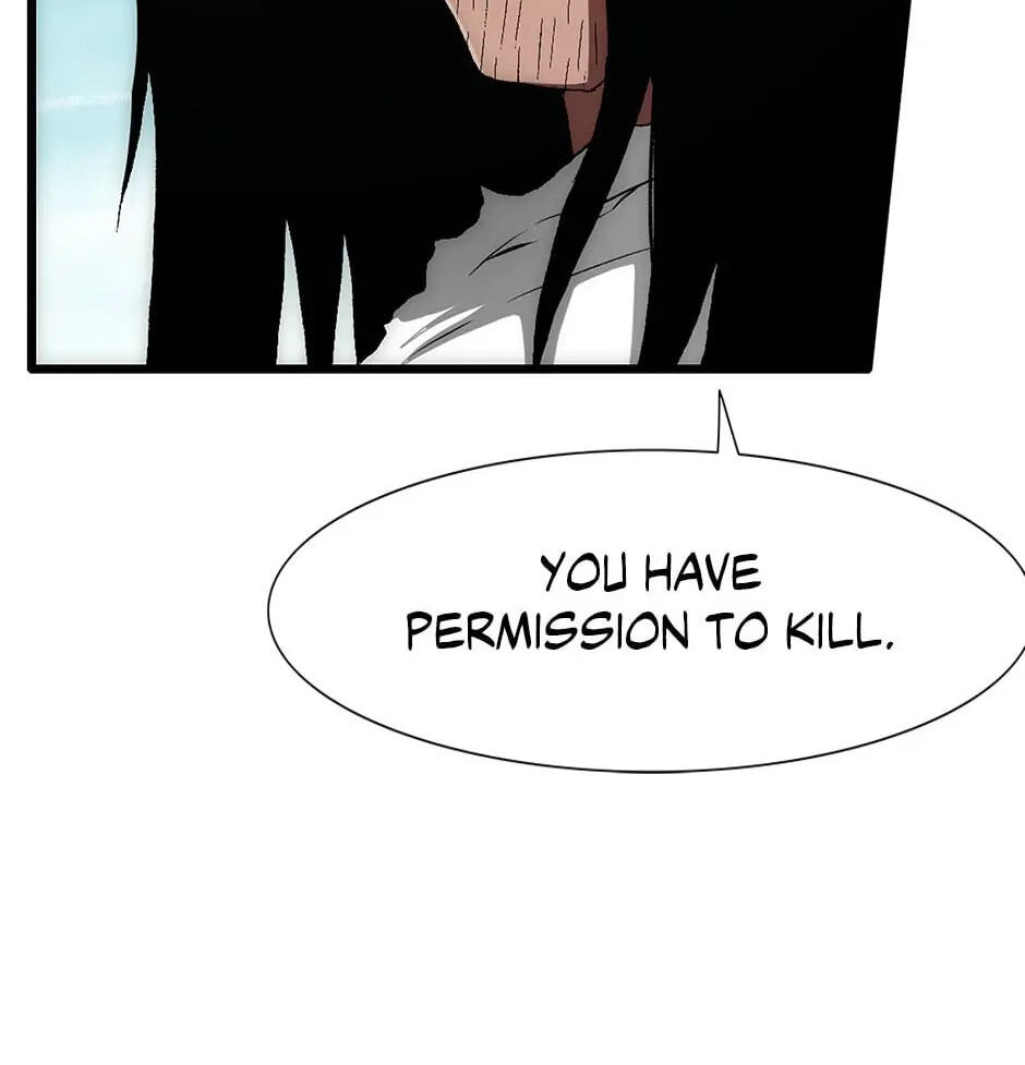 Trace Chapter 81 page 8 - 