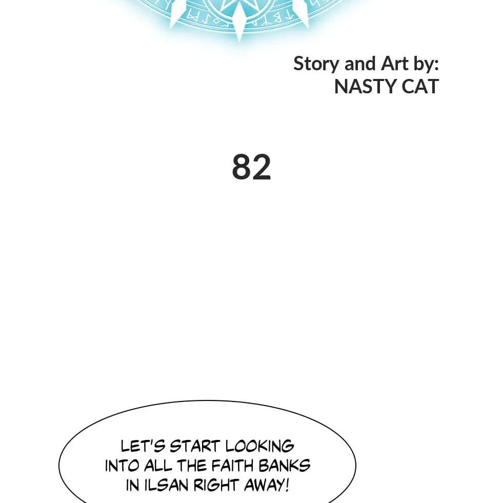 Trace Chapter 82 page 2 - 