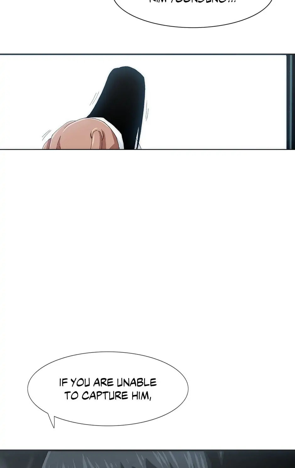 Trace Chapter 82 page 101 - 