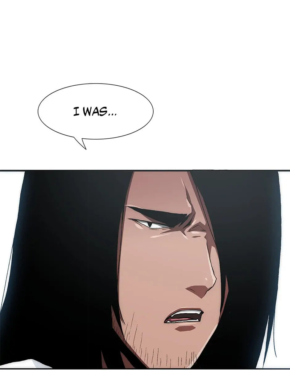 Trace Chapter 82 page 103 - 