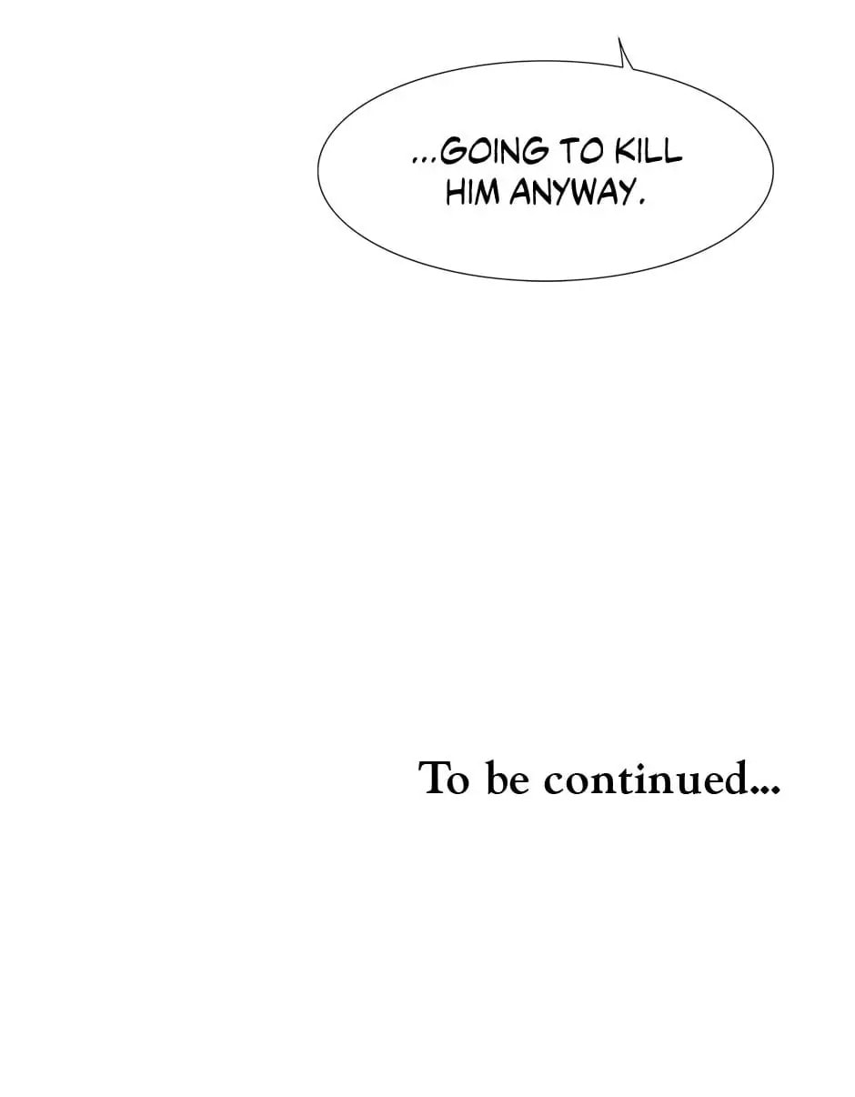 Trace Chapter 82 page 104 - 