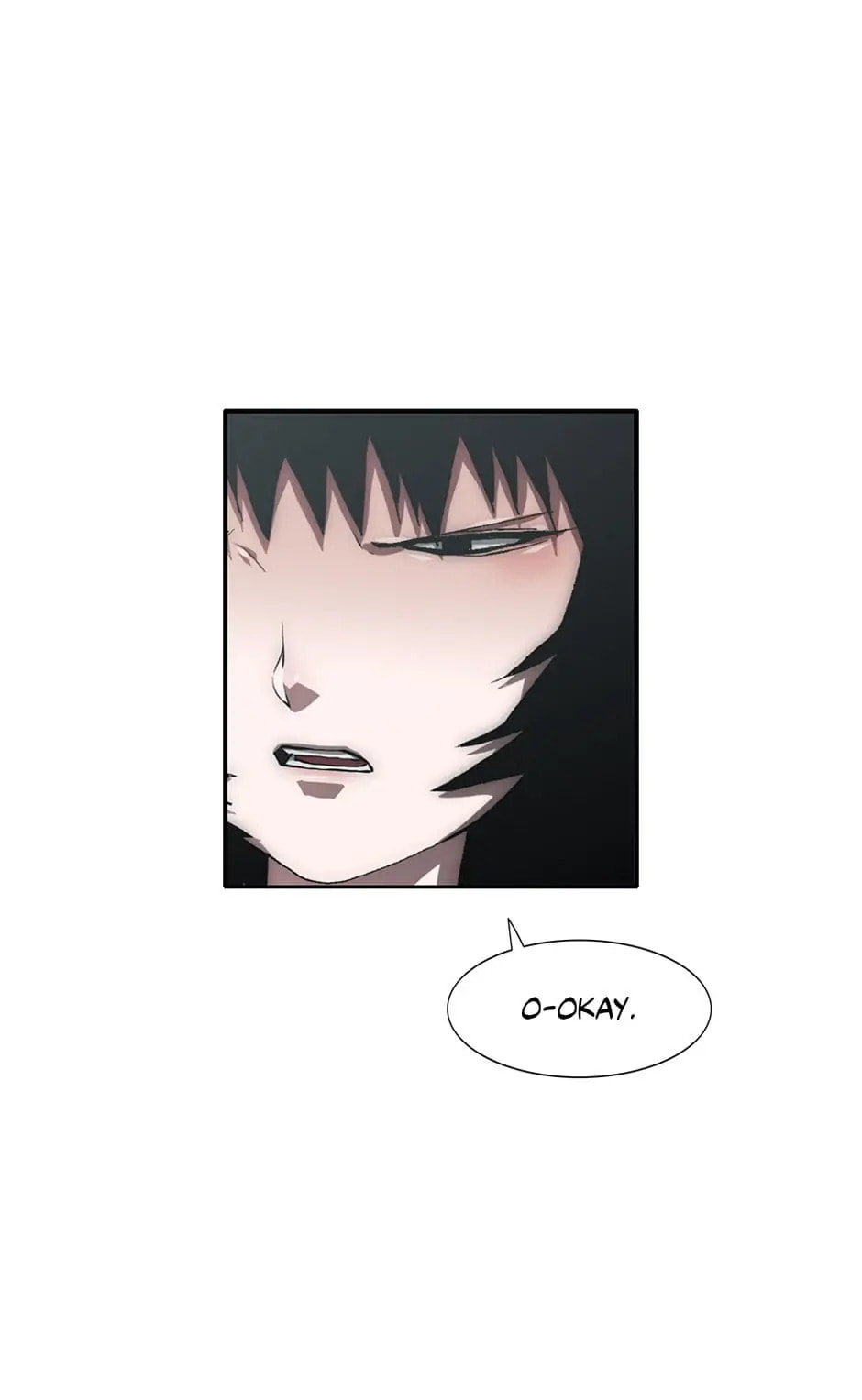 Trace Chapter 82 page 14 - 