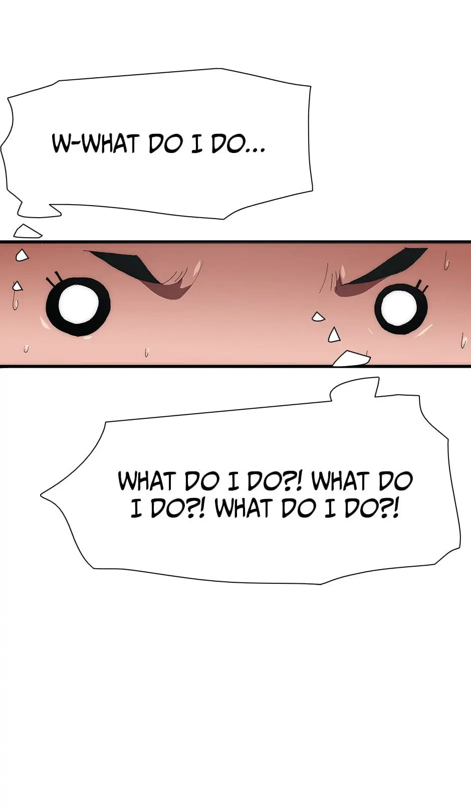 Trace Chapter 82 page 18 - 