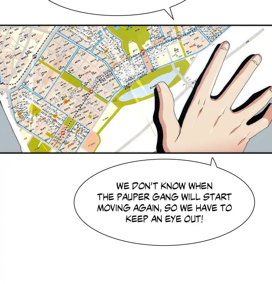 Trace Chapter 82 page 3 - 