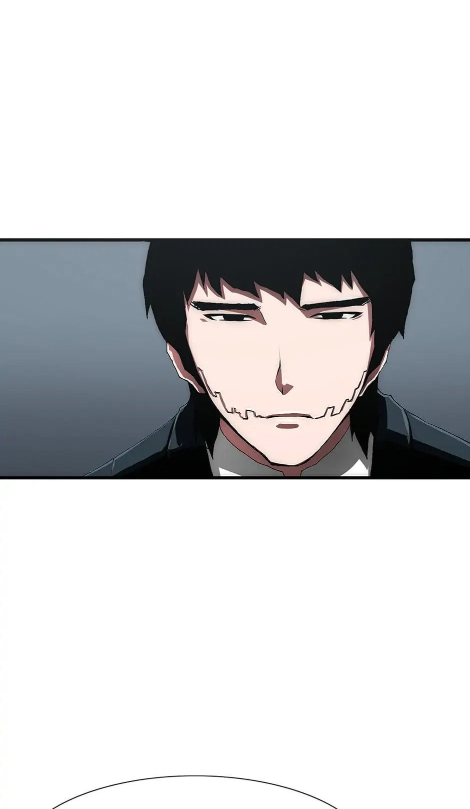 Trace Chapter 82 page 30 - 