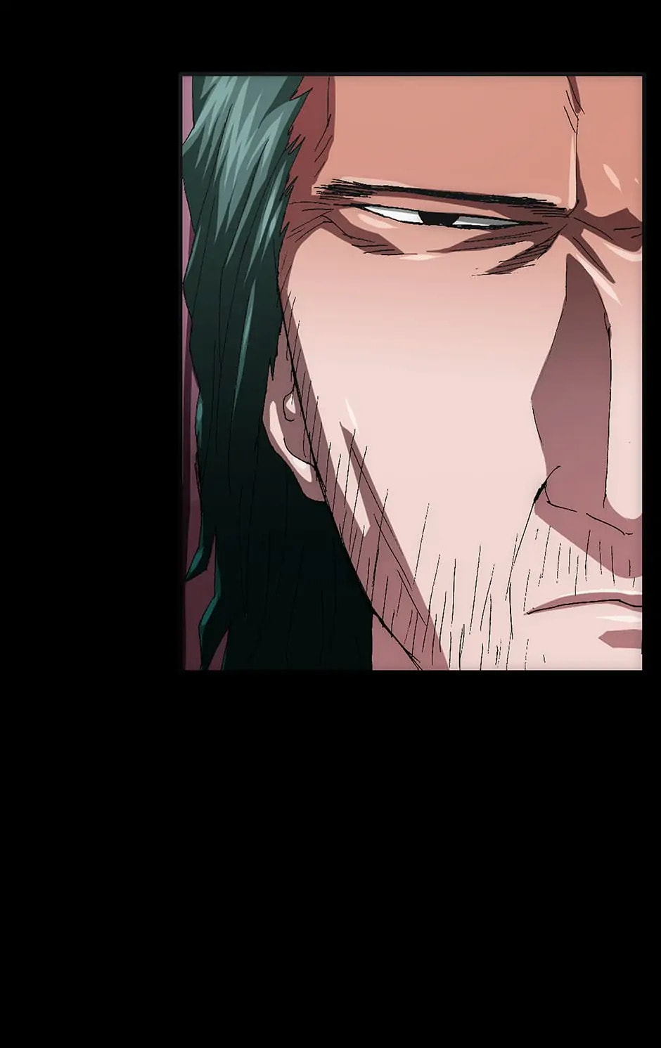 Trace Chapter 82 page 42 - 
