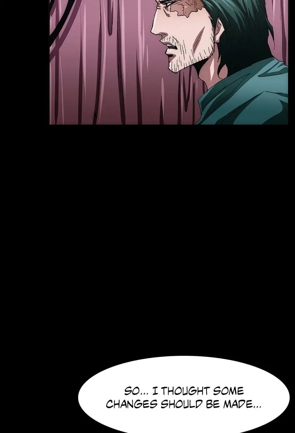 Trace Chapter 82 page 45 - 