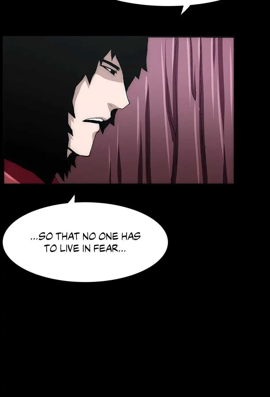 Trace Chapter 82 page 46 - 