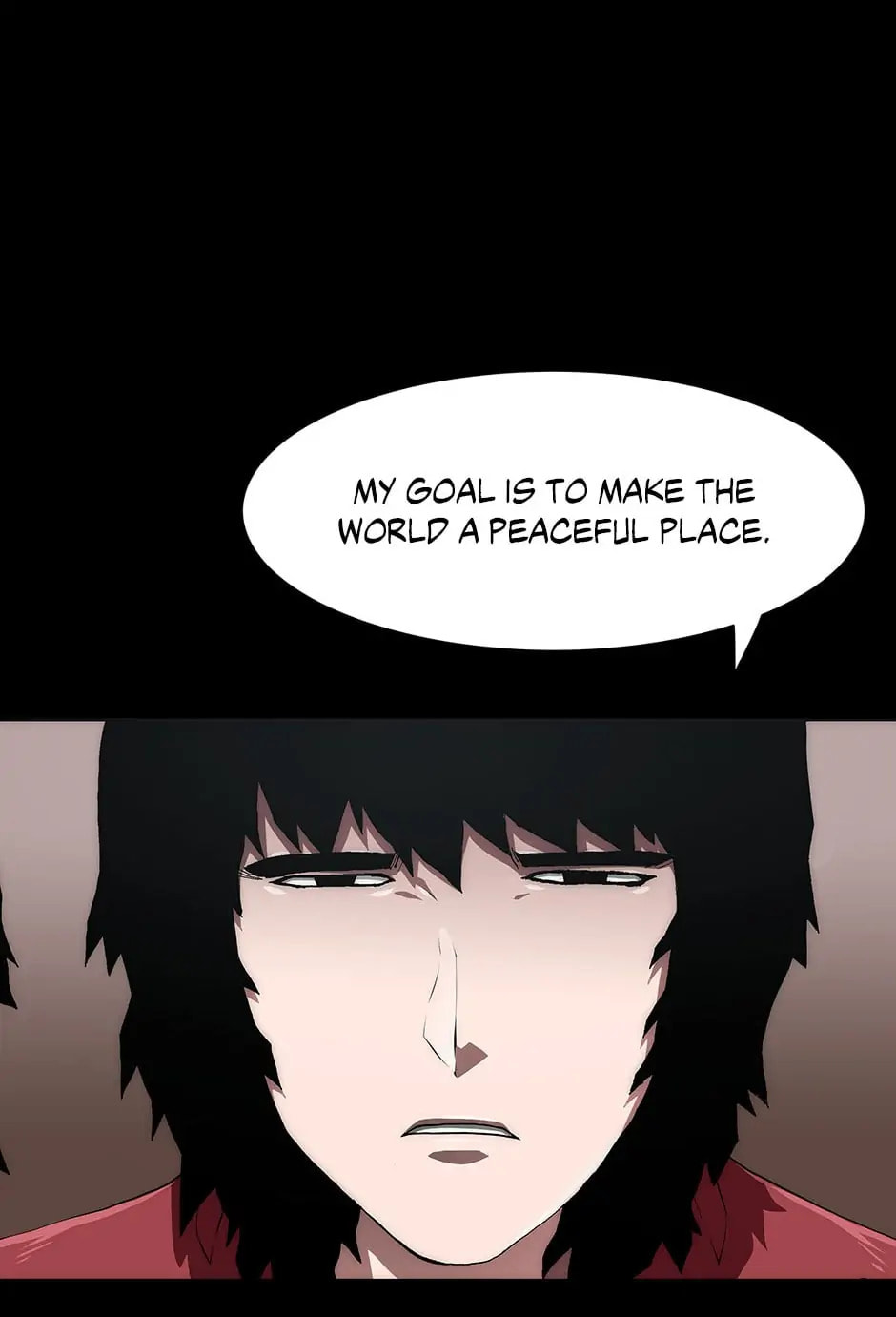 Trace Chapter 82 page 47 - 
