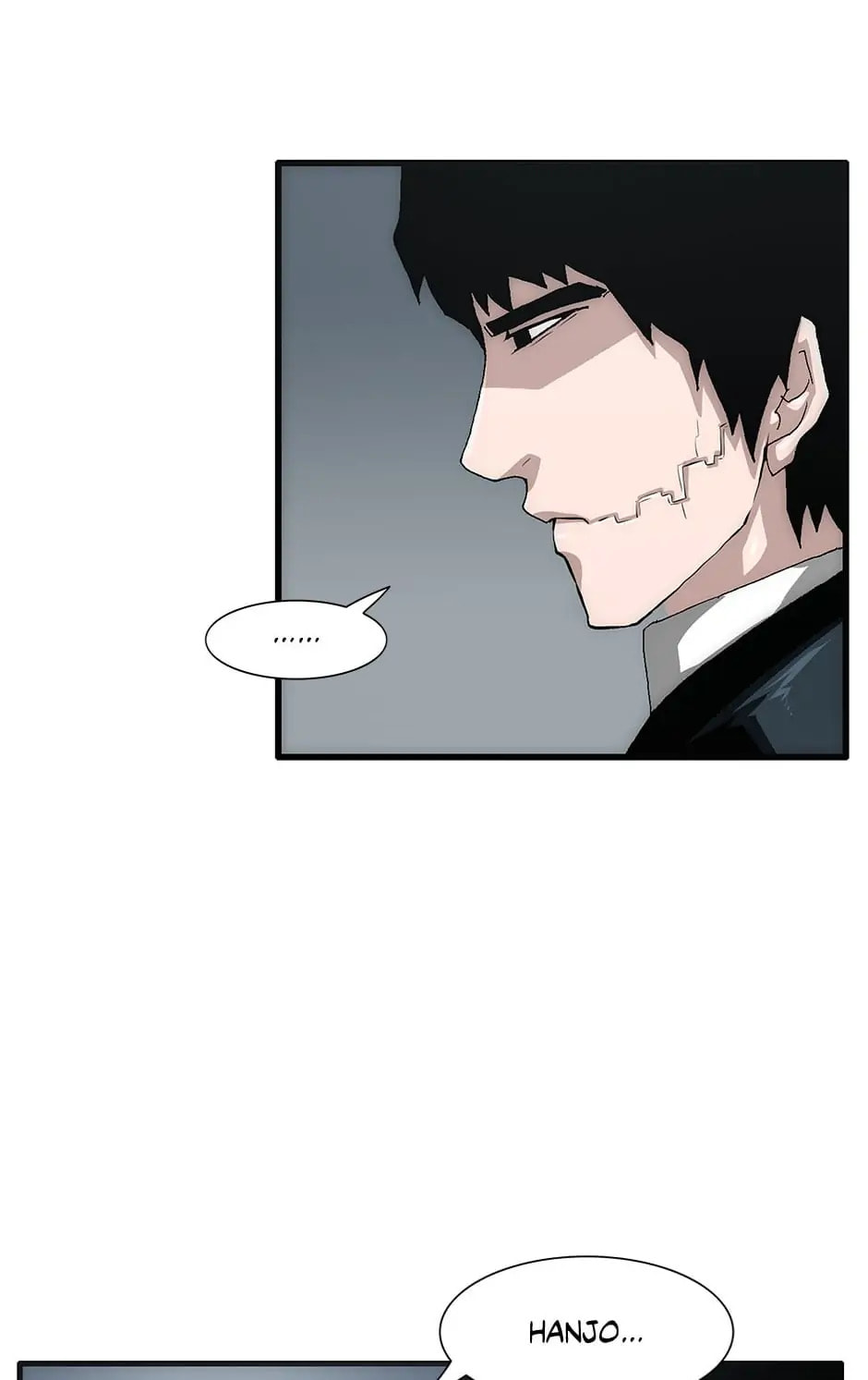 Trace Chapter 82 page 50 - 