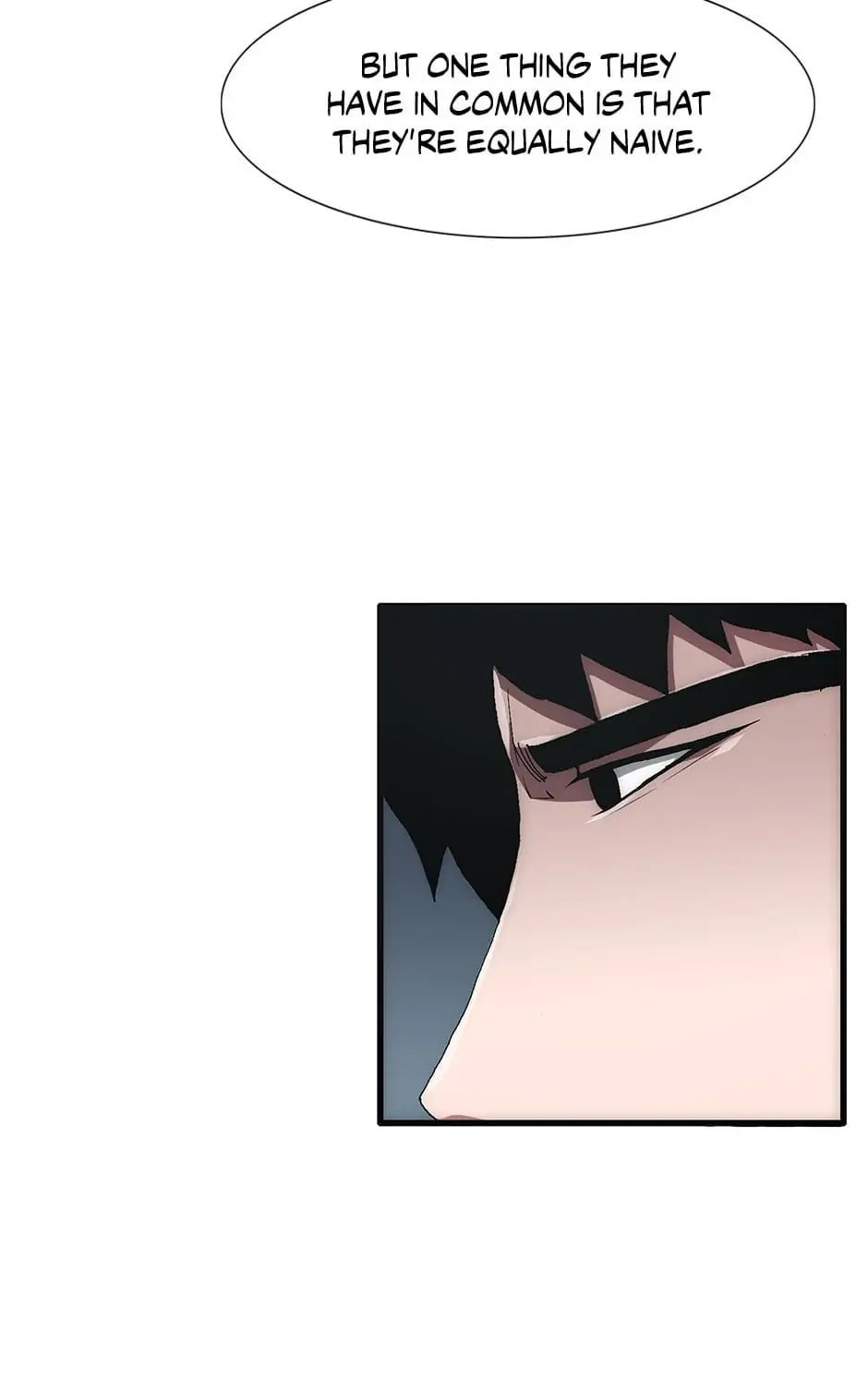 Trace Chapter 82 page 53 - 