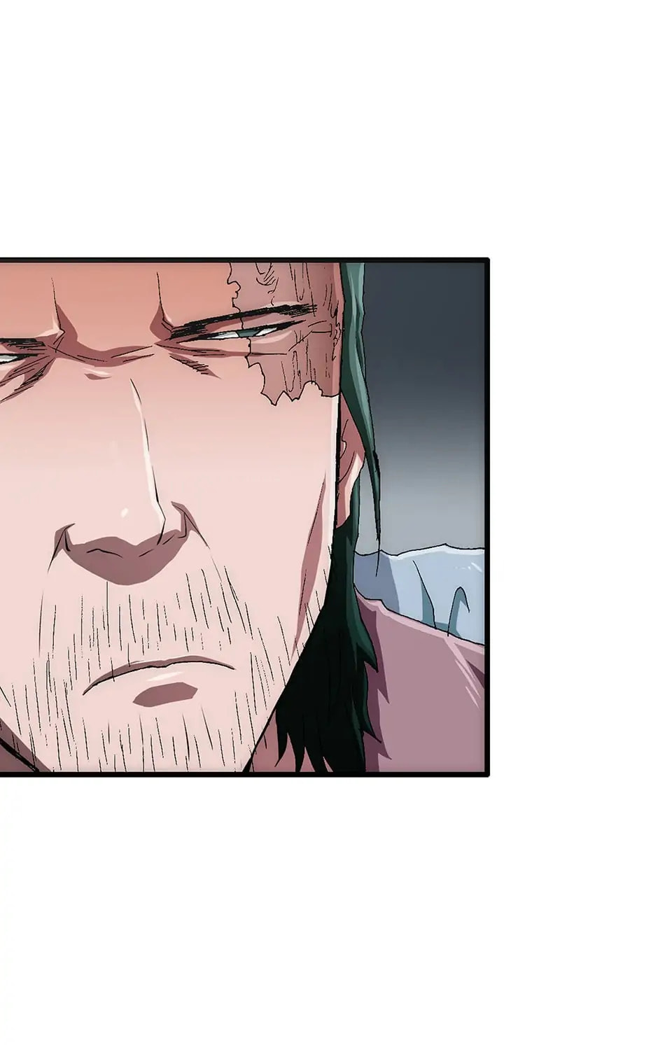Trace Chapter 82 page 55 - 