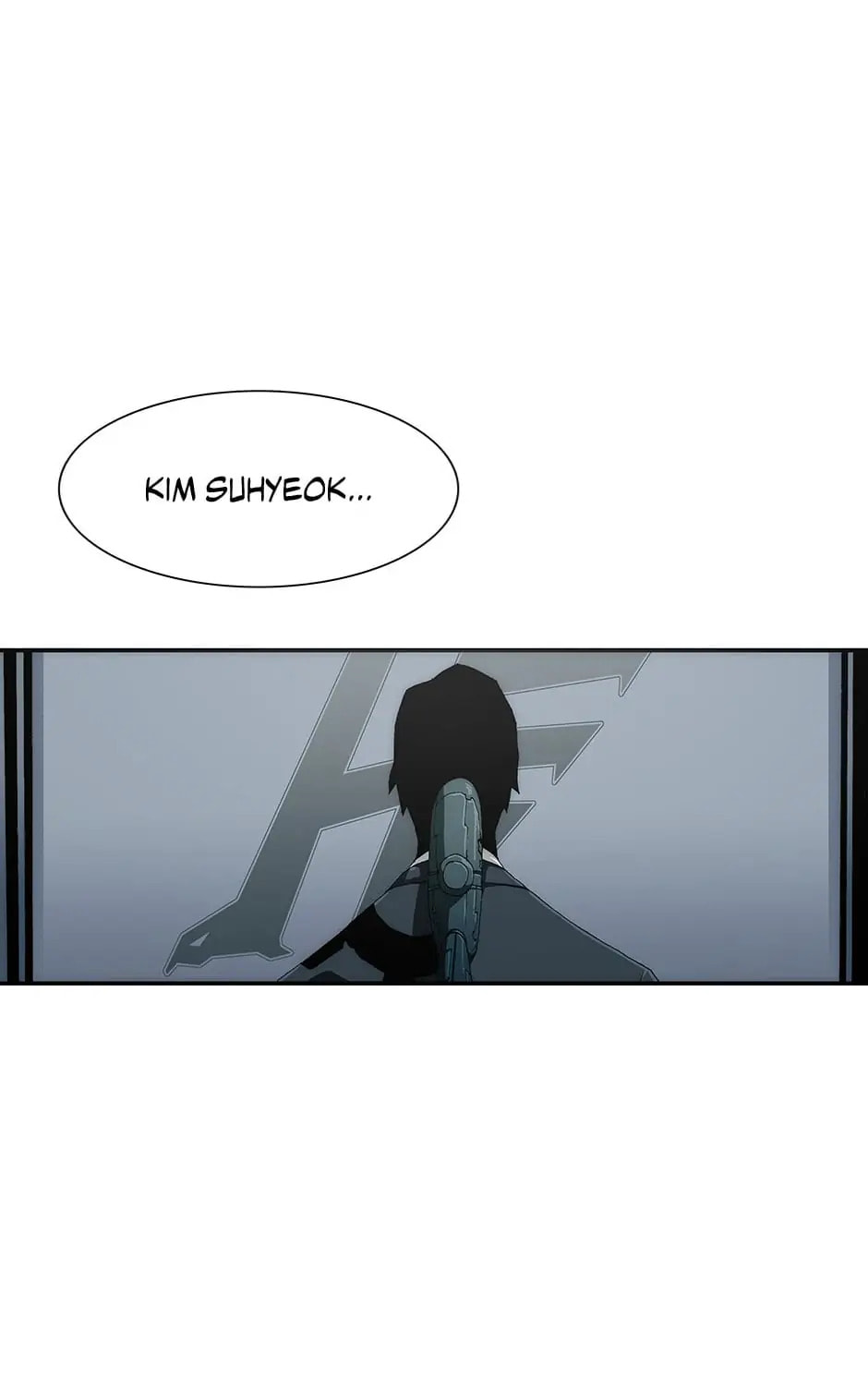 Trace Chapter 82 page 56 - 