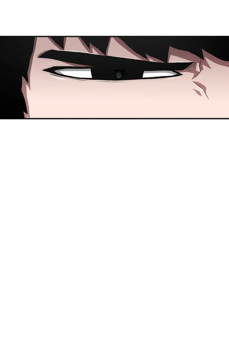 Trace Chapter 82 page 58 - 