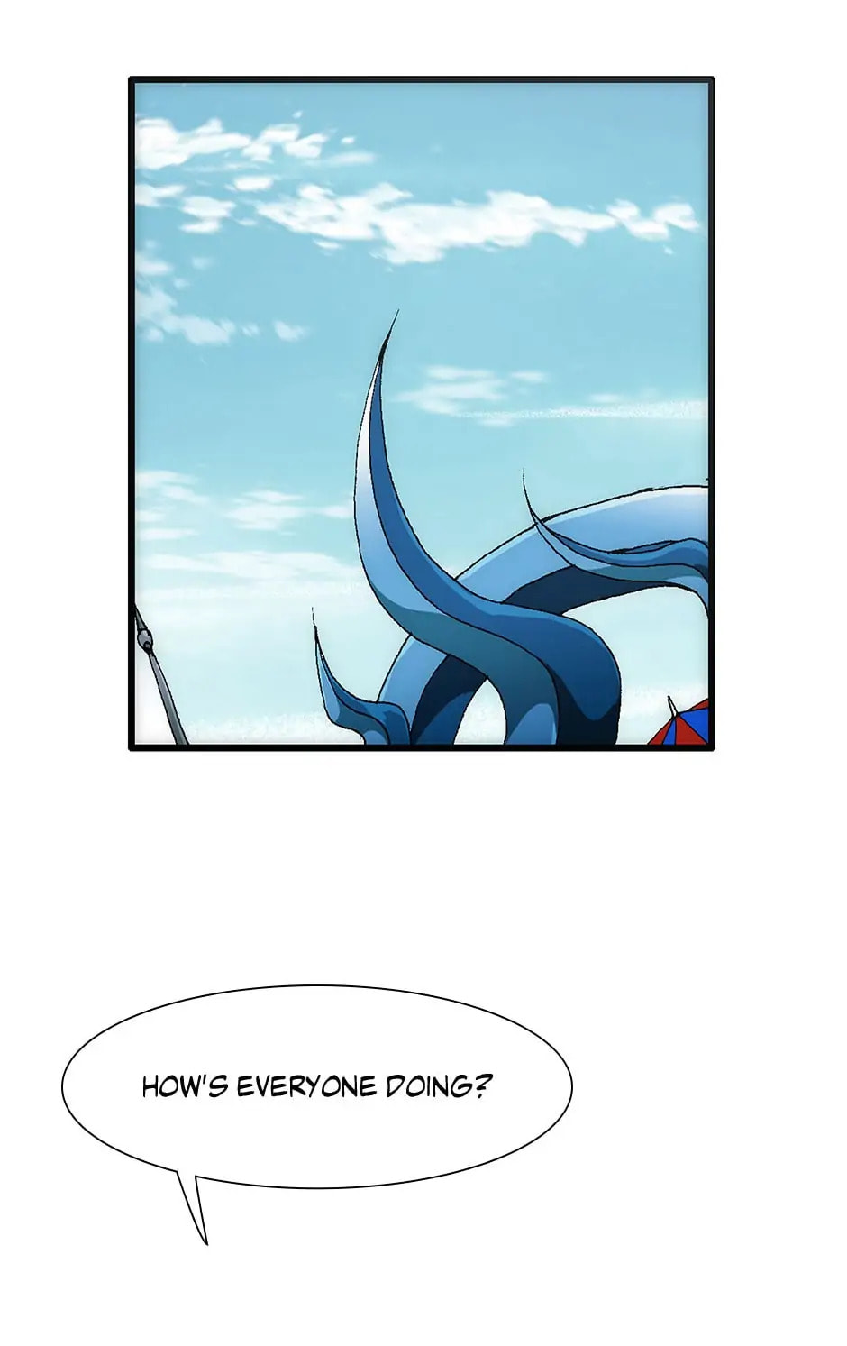 Trace Chapter 82 page 59 - 