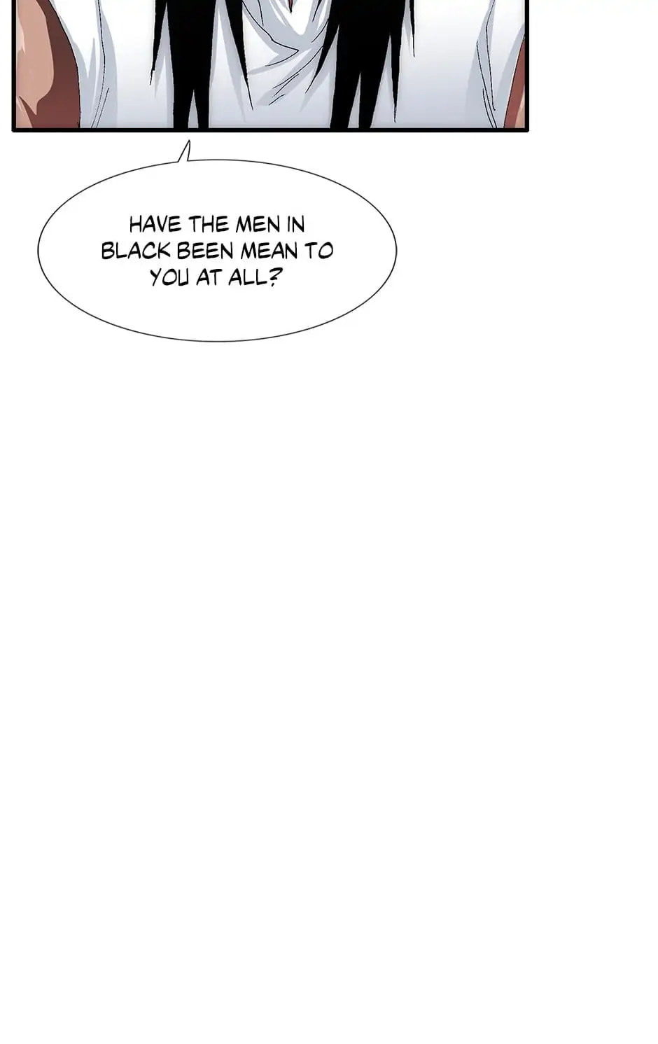 Trace Chapter 82 page 63 - 