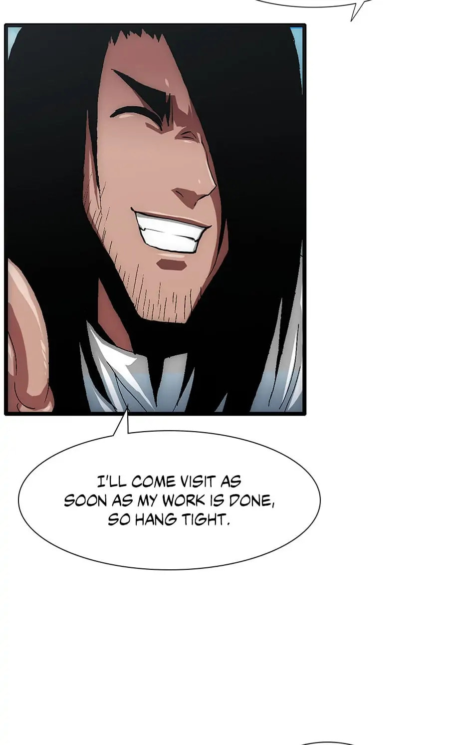 Trace Chapter 82 page 65 - 