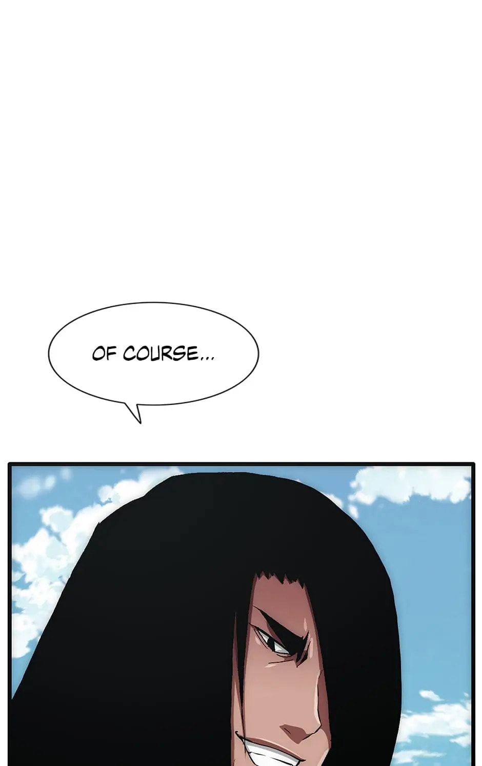Trace Chapter 82 page 79 - 