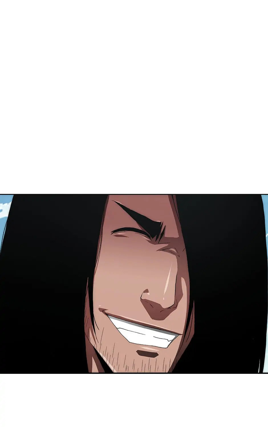Trace Chapter 82 page 82 - 