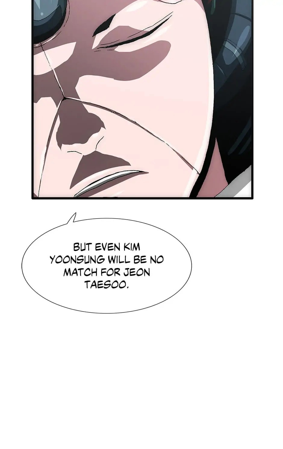 Trace Chapter 82 page 87 - 