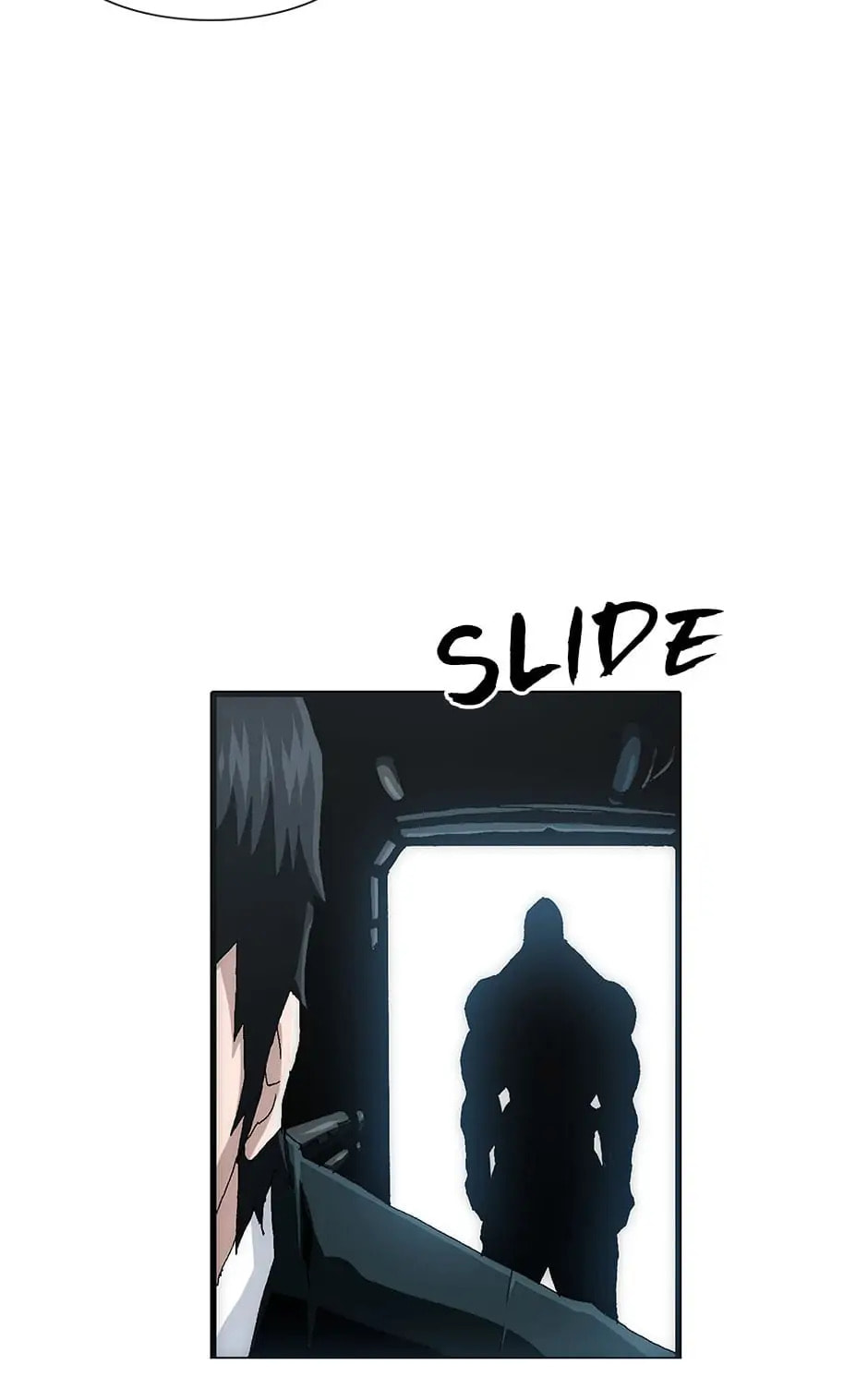 Trace Chapter 82 page 90 - 